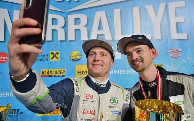 Foto: Erwin Pramhofer