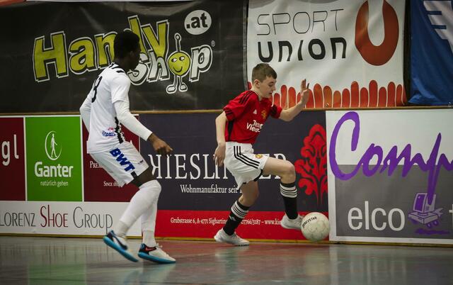 Foto: Daniel Scharinger