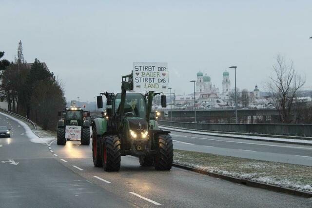 Foto: Riedl / zema-medien.de
