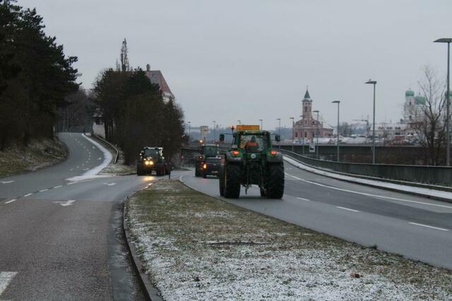 Foto: Riedl / zema-medien.de