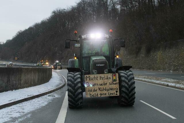 Foto: Riedl / zema-medien.de