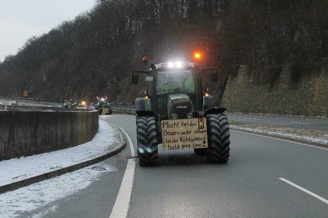 Foto: Riedl / zema-medien.de