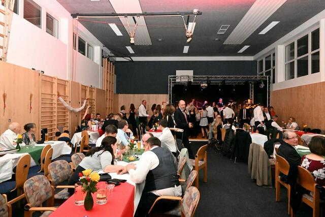 Foto: Demand/Leitner