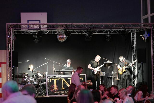 Foto: Demand/Leitner