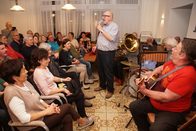 Foto: Helmut Eder