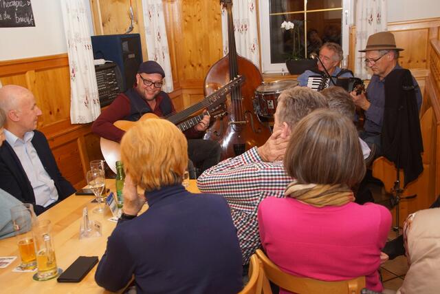 Foto: Helmut Eder