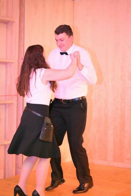 Foto: Demand/Leitner