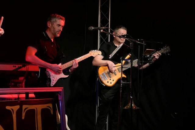 Foto: Demand/Leitner