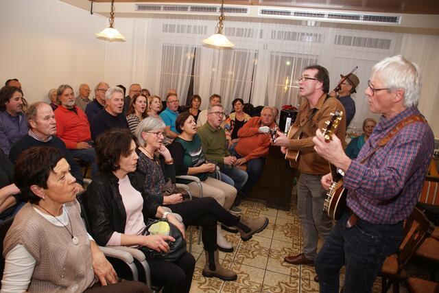 Foto: Helmut Eder
