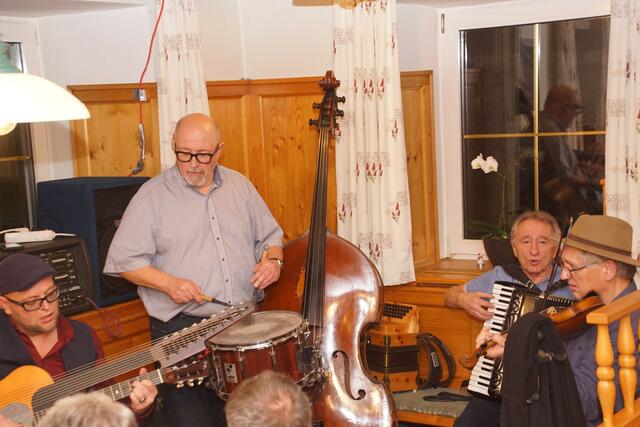 Foto: Helmut Eder