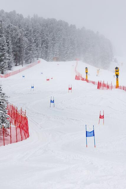 Foto: Martin Knapp, Nina Knapp, Hannes Sautner, Maximilian Köck, Ploberger Helmut