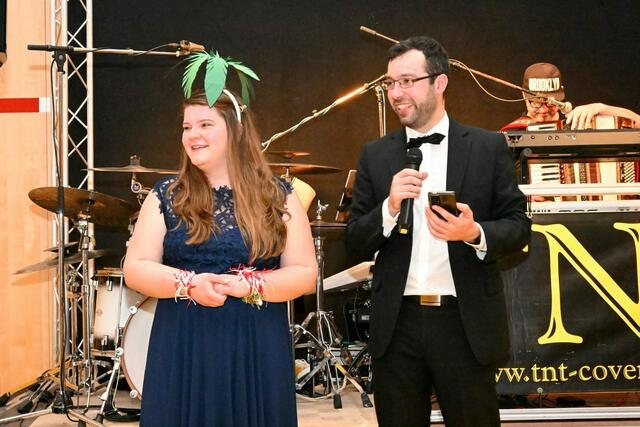 Foto: Demand/Leitner