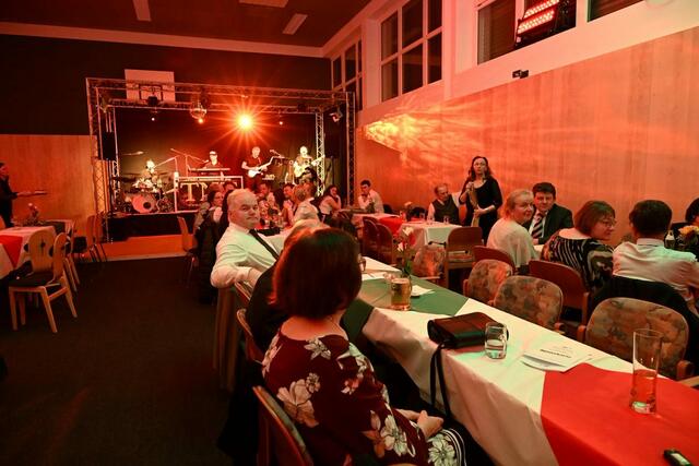 Foto: Demand/Leitner