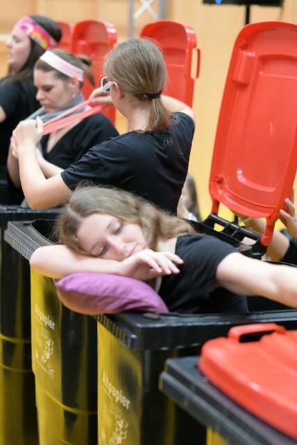 Foto: Demand/Leitner