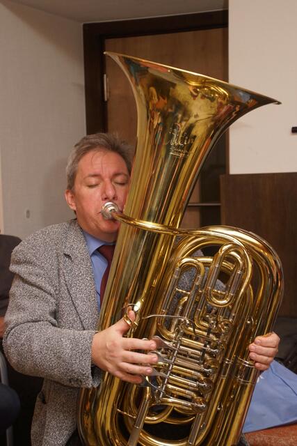 Foto: Helmut Eder
