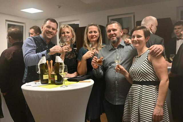 Foto: Demand/Leitner