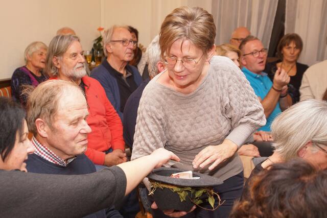 Foto: Helmut Eder
