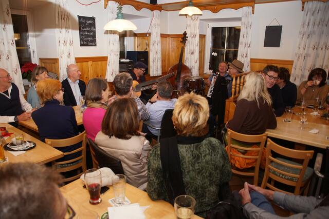 Foto: Helmut Eder