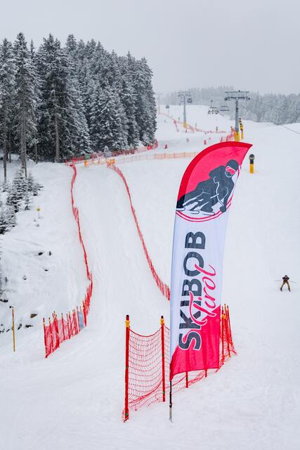 Foto: Martin Knapp, Nina Knapp, Hannes Sautner, Maximilian Köck, Ploberger Helmut