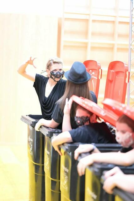 Foto: Demand/Leitner