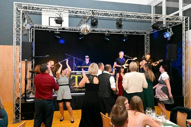 Foto: Demand/Leitner