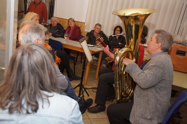 Foto: Helmut Eder