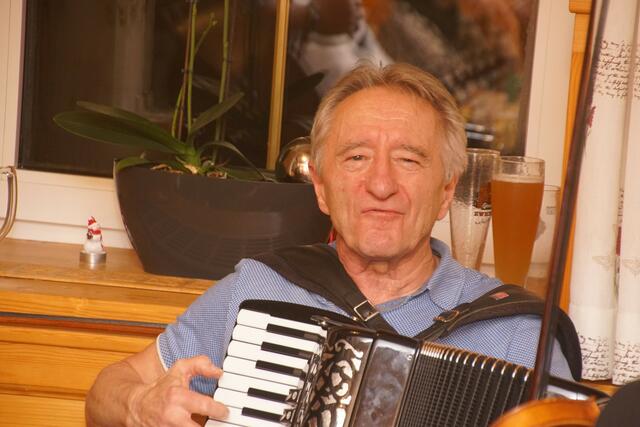 Foto: Helmut Eder