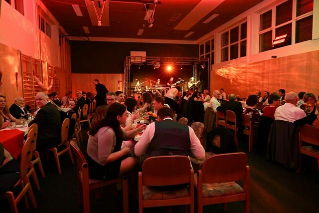 Foto: Demand/Leitner