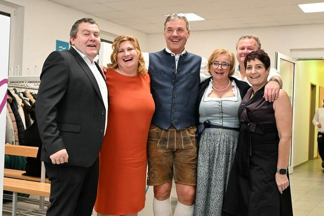 Foto: Demand/Leitner