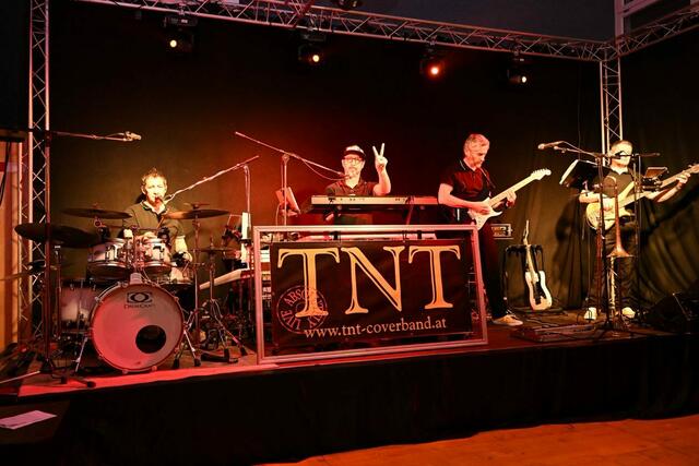 Foto: Demand/Leitner