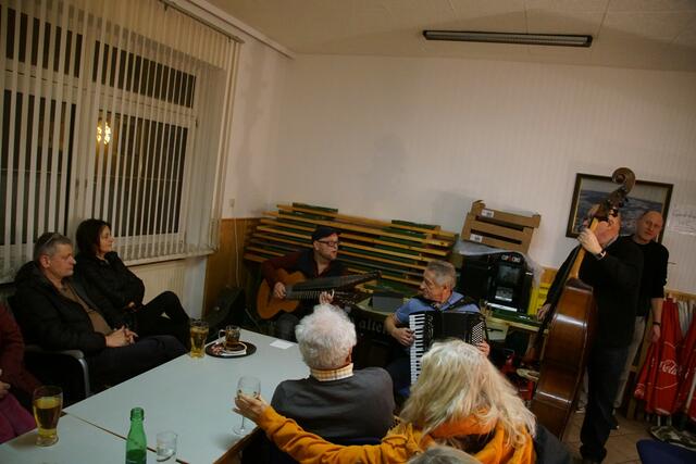 Foto: Helmut Eder