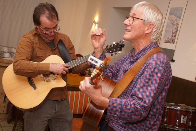 Foto: Helmut Eder