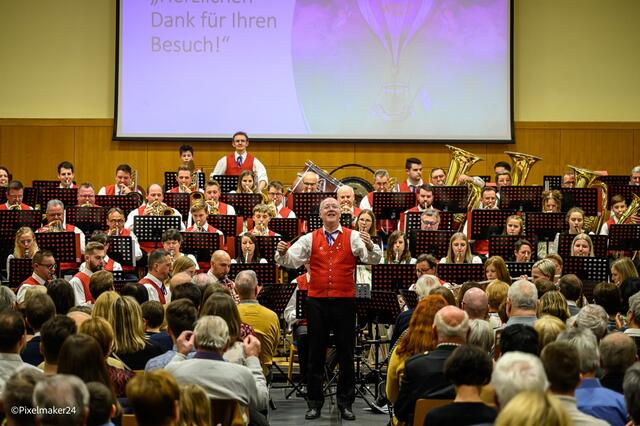 Foto: Robert Sommerauer