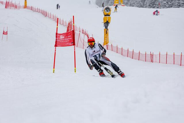 Foto: Martin Knapp, Nina Knapp, Hannes Sautner, Maximilian Köck, Ploberger Helmut