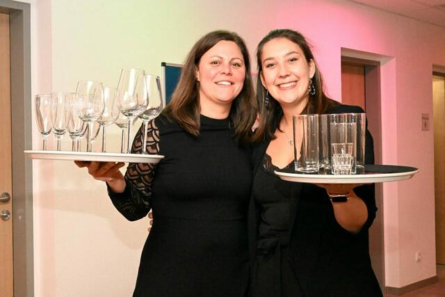 Foto: Demand/Leitner