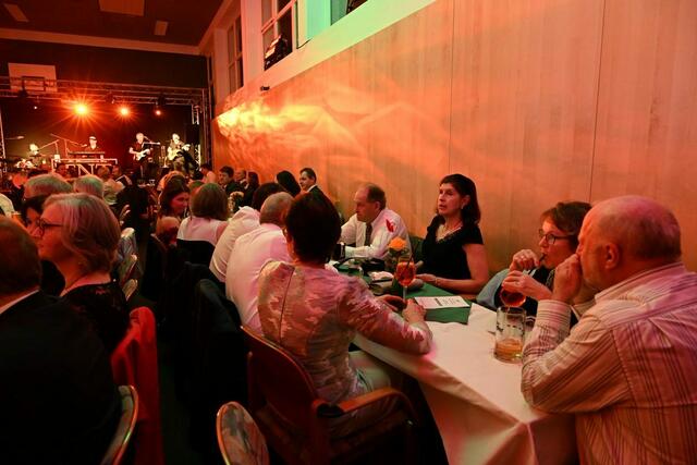 Foto: Demand/Leitner