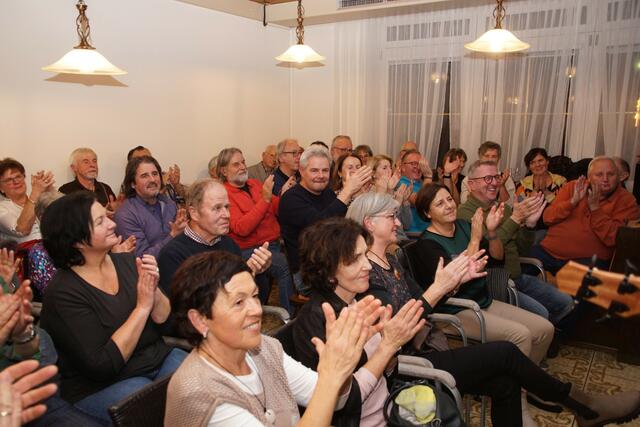 Foto: Helmut Eder