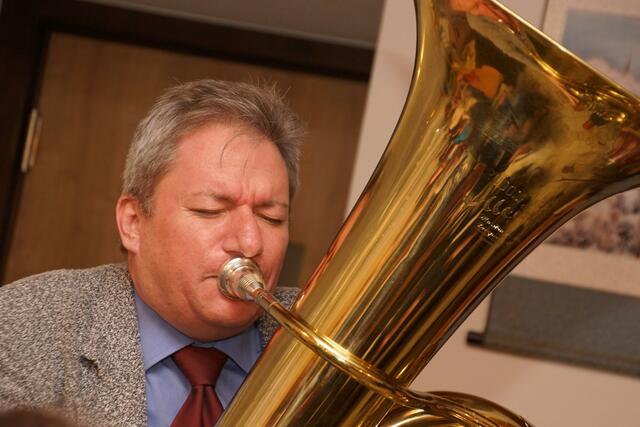 Foto: Helmut Eder