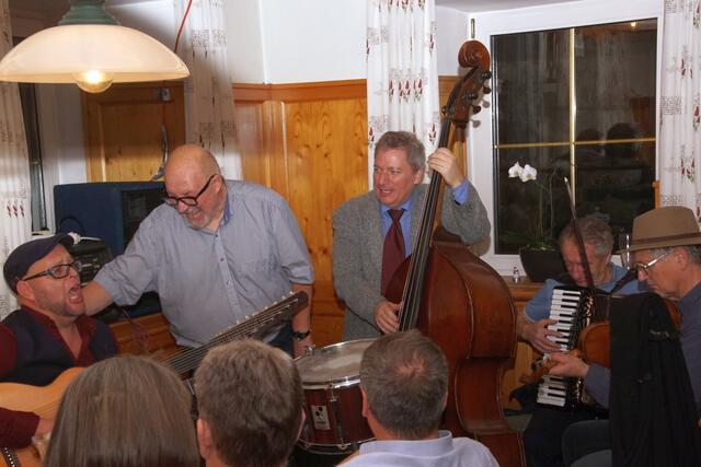 Foto: Helmut Eder