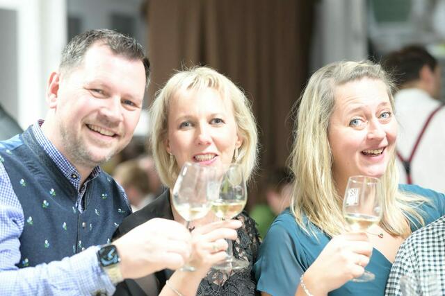 Foto: Demand/Leitner