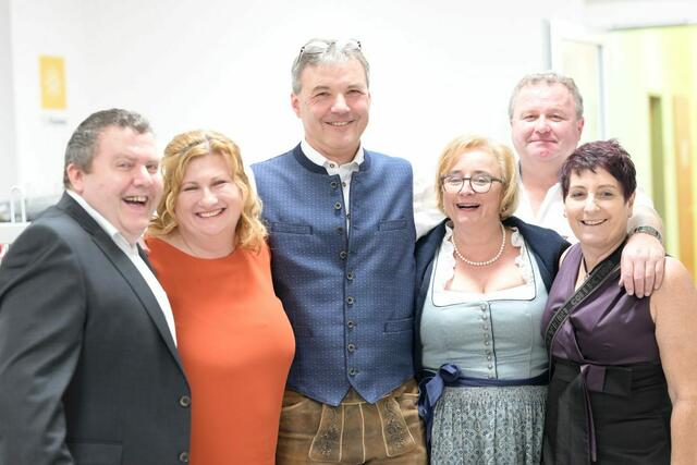 Foto: Demand/Leitner