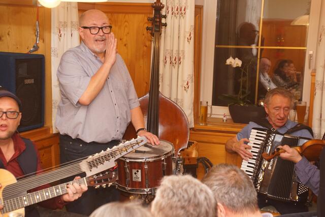 Foto: Helmut Eder