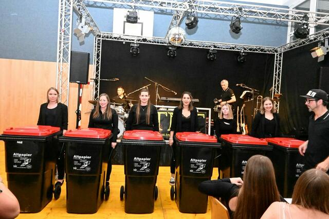 Foto: Demand/Leitner