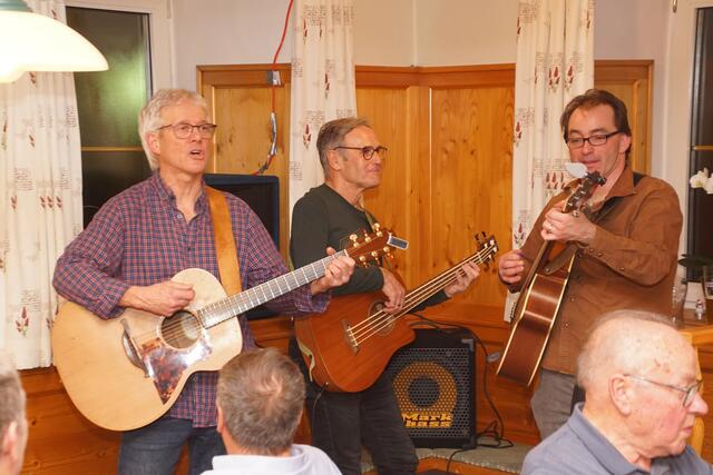 Foto: Helmut Eder