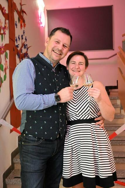 Foto: Demand/Leitner