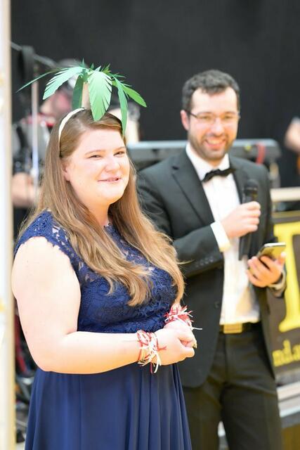 Foto: Demand/Leitner