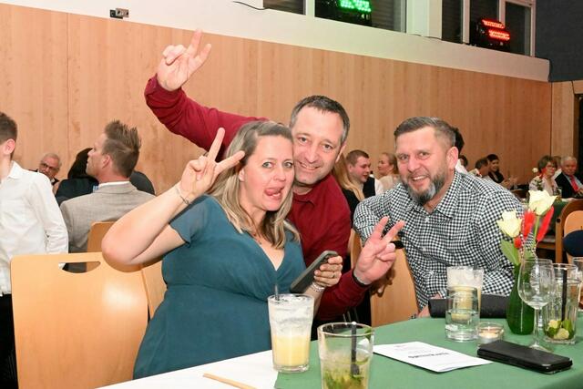 Foto: Demand/Leitner