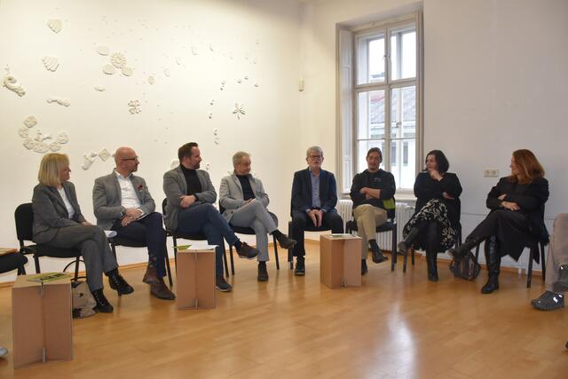 Foto: Waltraud Fischer