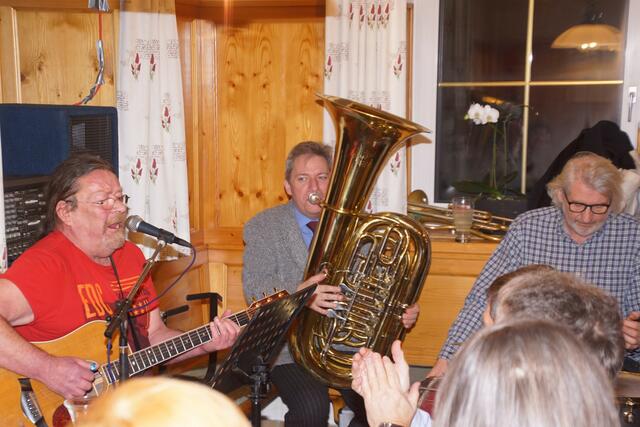 Foto: Helmut Eder