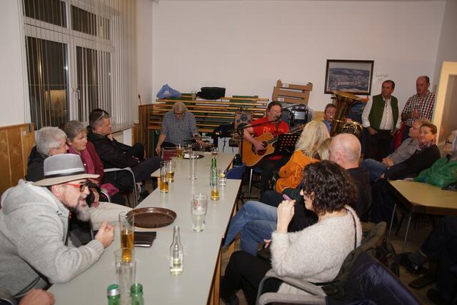 Foto: Helmut Eder